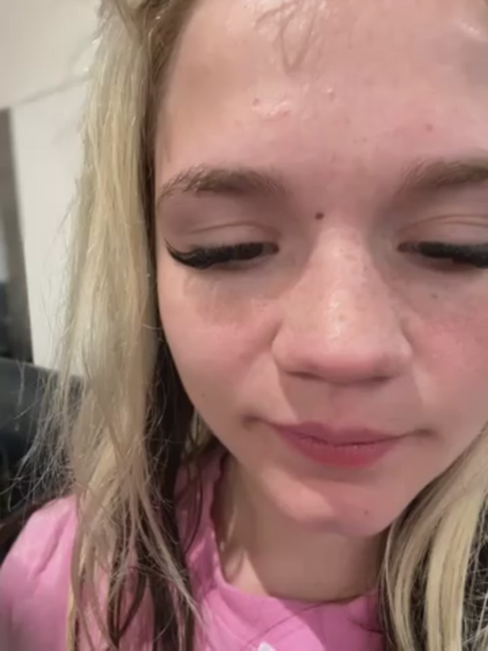 Cutiepiespanks