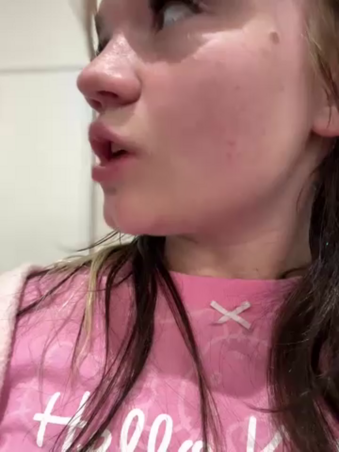 Cutiepiespanks