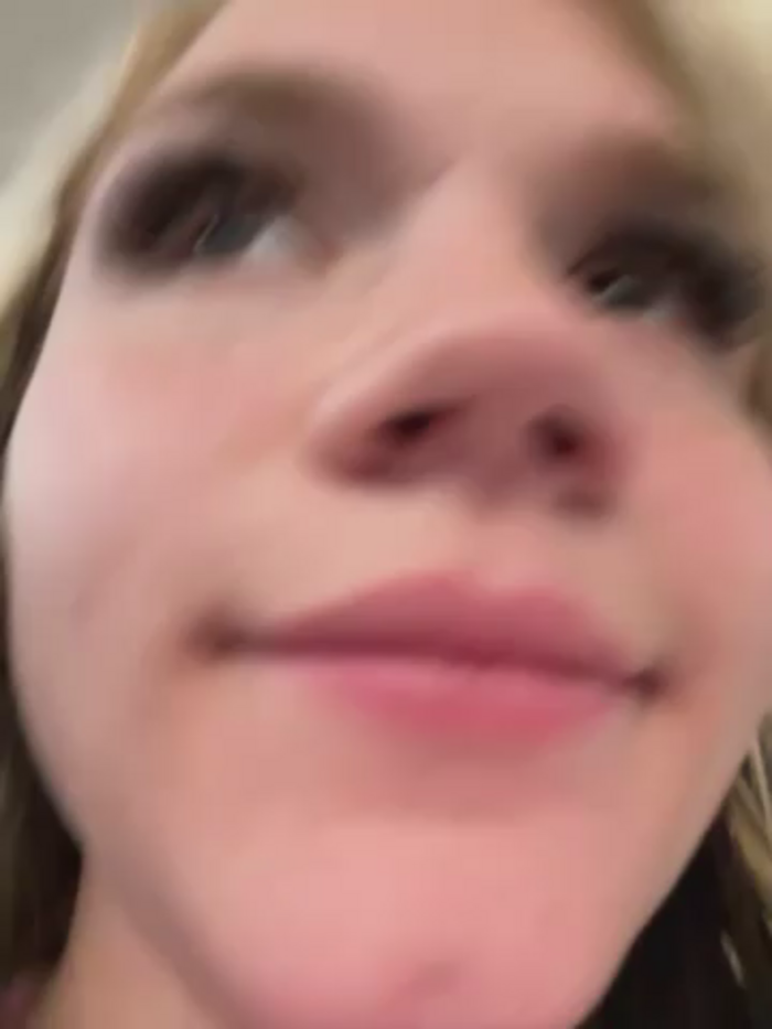 Cutiepiespanks
