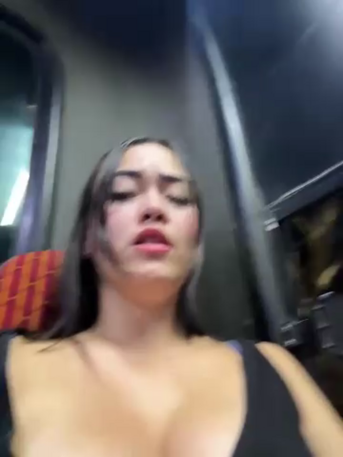 Danielavegax