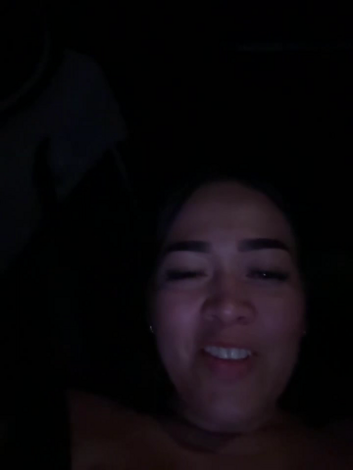 Danielavegax