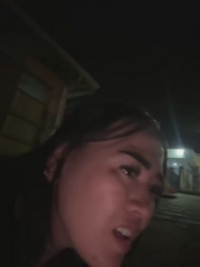 Danielavegax