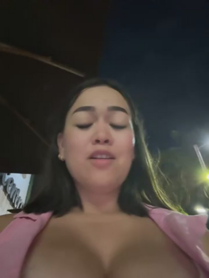 Danielavegax