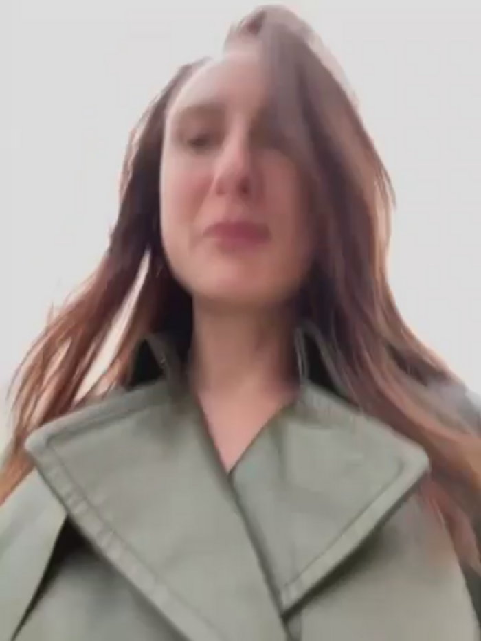 Dina_Tease
