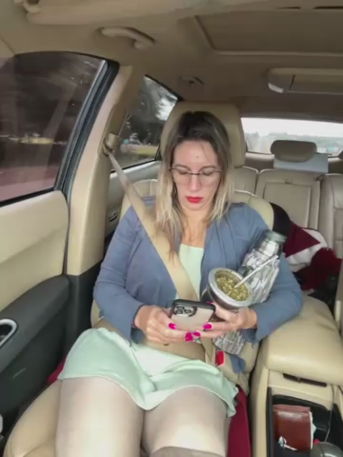 Gatitacarlita