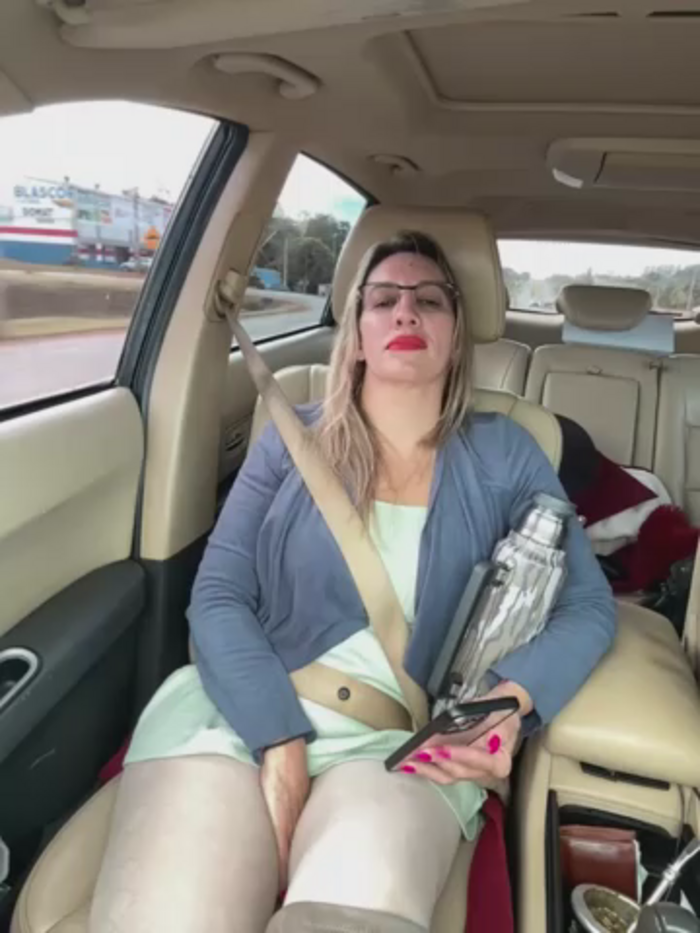 Gatitacarlita