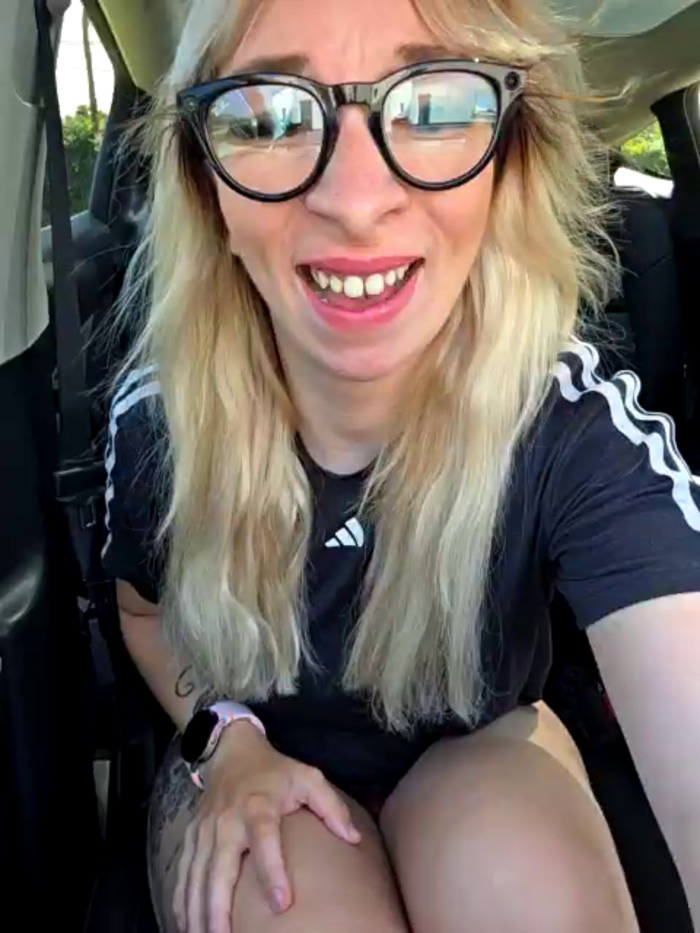 Giuliana_baby