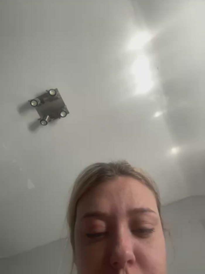 GoddessPrincesss