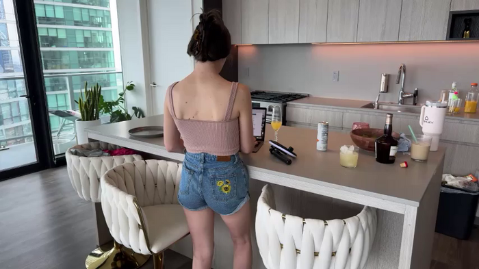 Graciemae_baexx