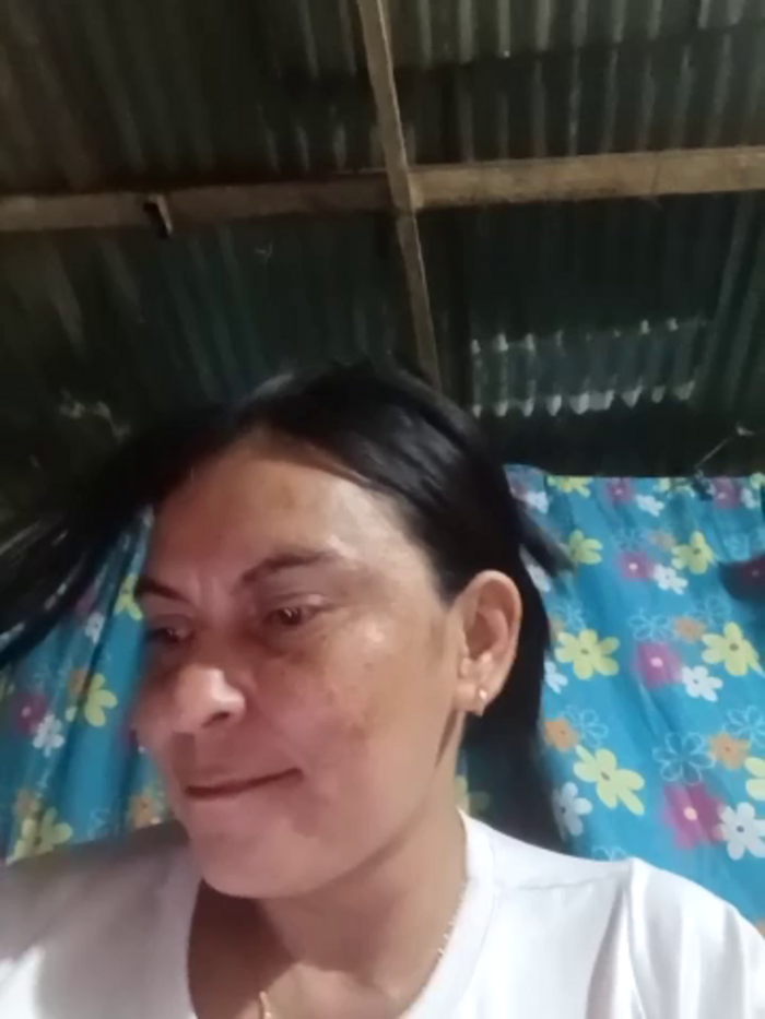 Horny-Mommy-Dirty