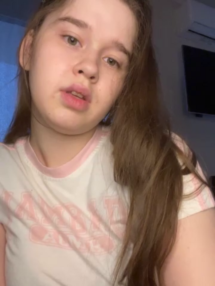 HornyGirlH