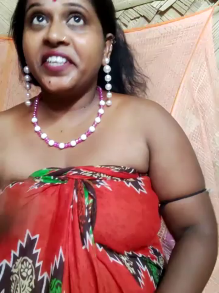 Hot_Show_25