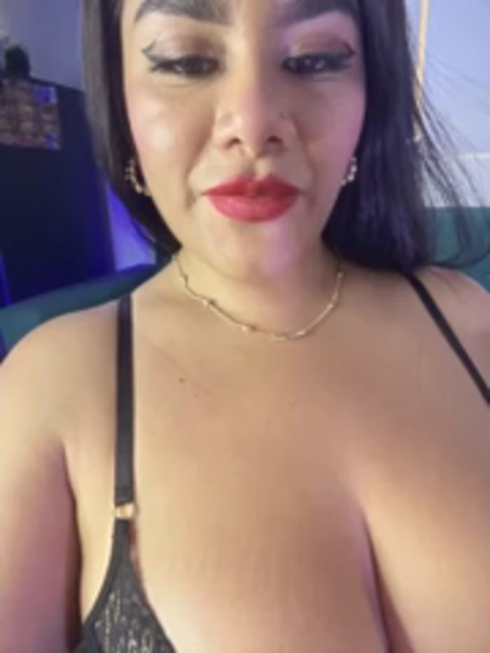 Insane_Issa