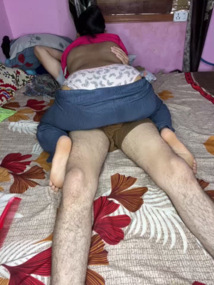 Jaan_jaani45
