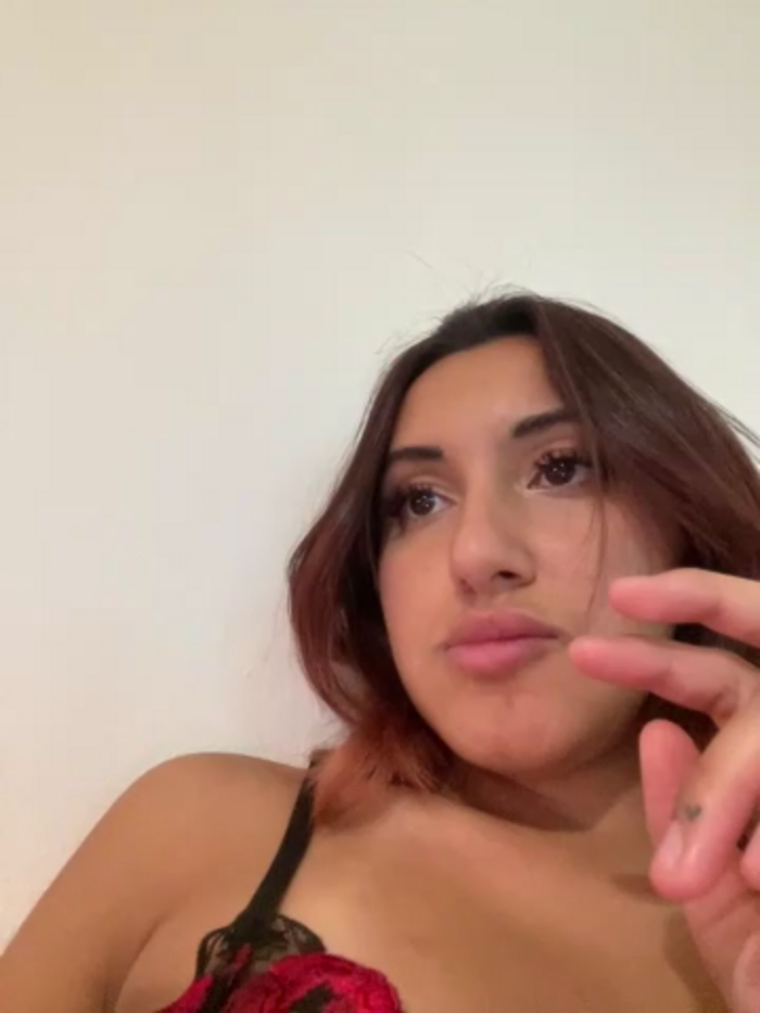 Jassmine3