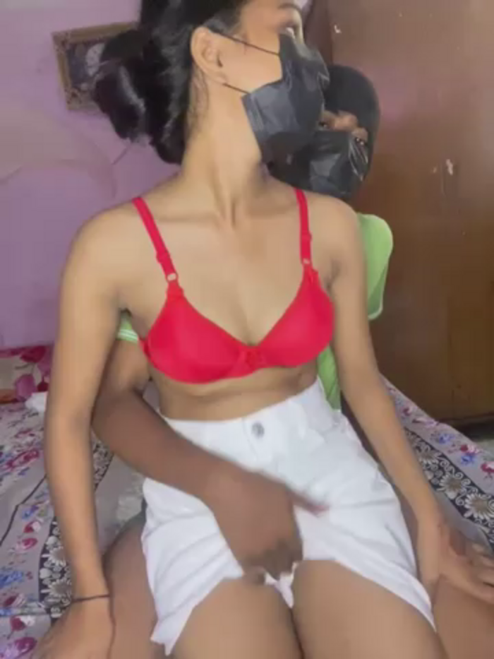 KAMUKH-NEHA
