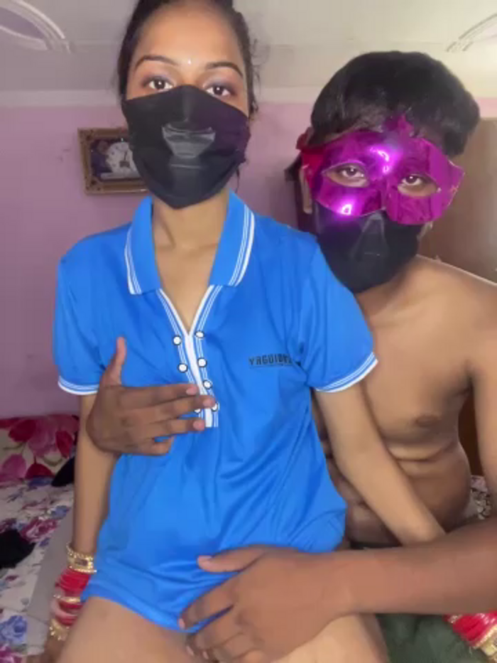 KAMUKH-NEHA