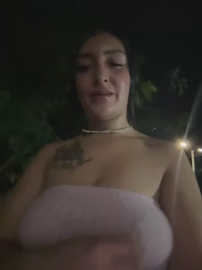 Kathy_Angel04