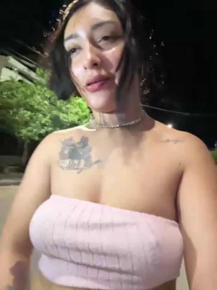 Kathy_Angel04