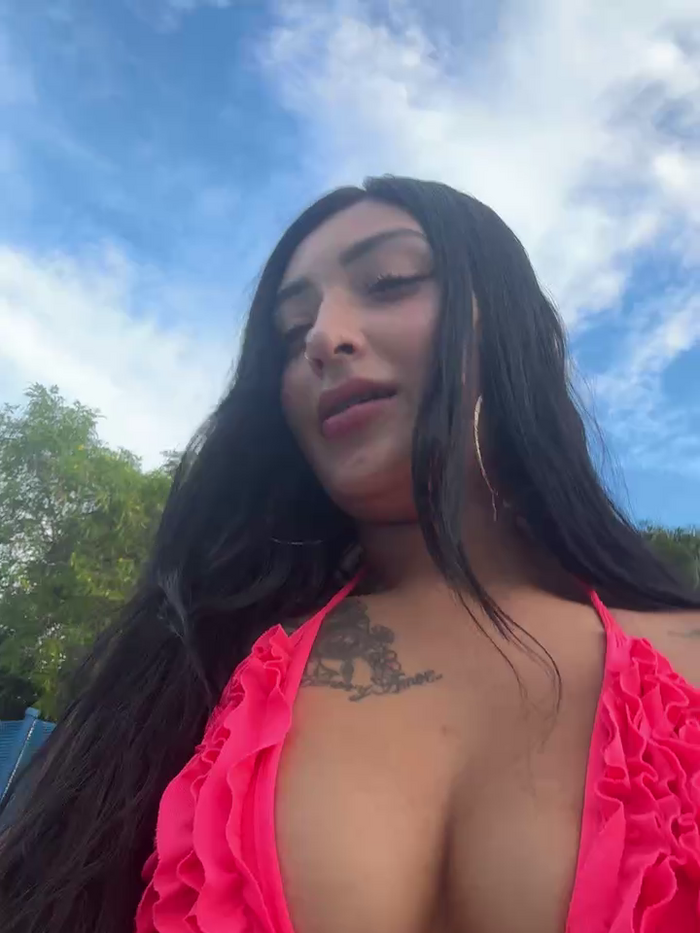 Kathy_Angel04