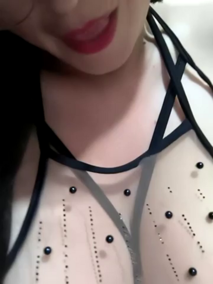 Katy__A
