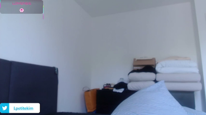 LPetitekim