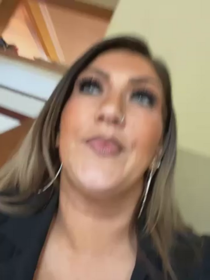 LittleMissEeve