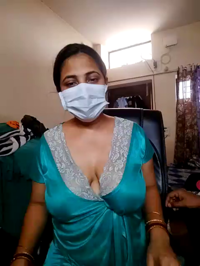 Madhavi_mishra