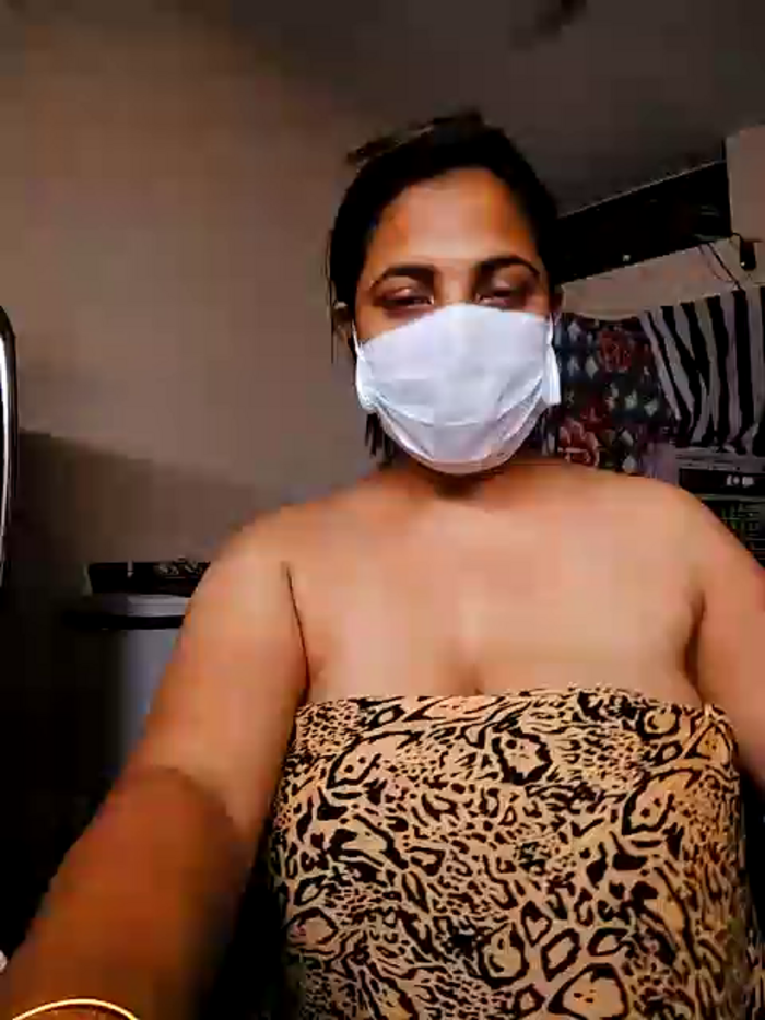 Madhavi_mishra
