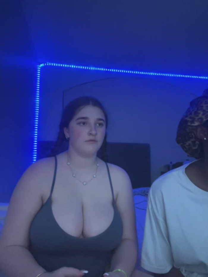 MarcusAndMarissa4ev