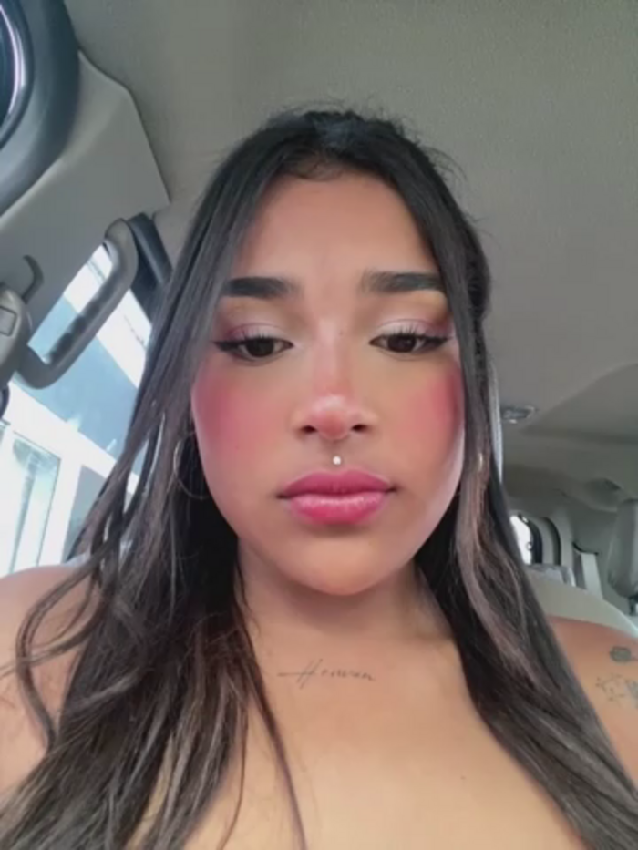 Mariangel_11