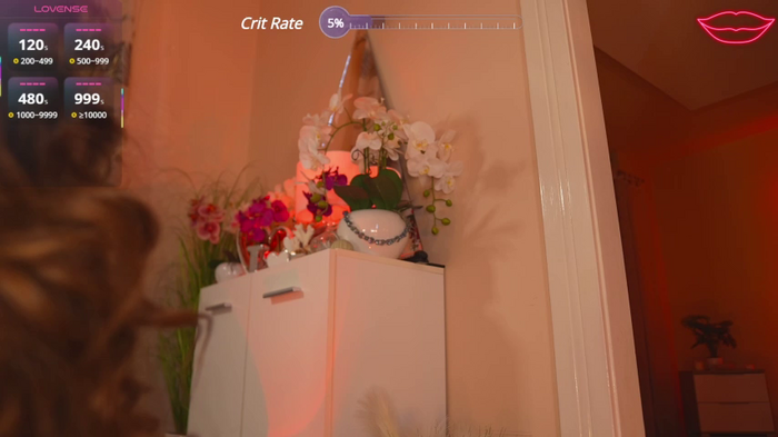 Marilyn_La_Rose
