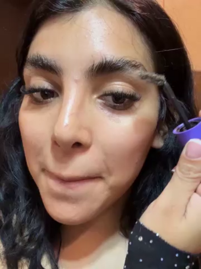 MartinaSooler