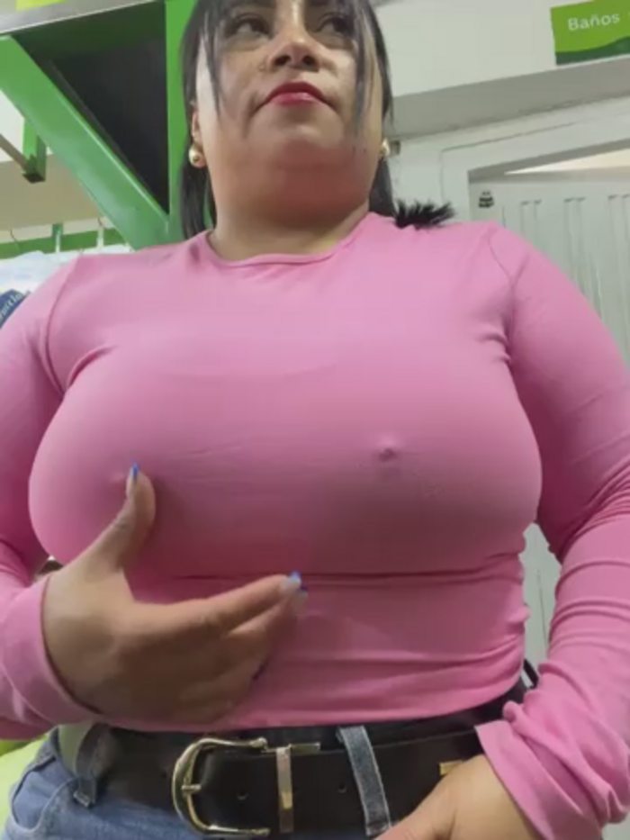 Miia_Jazmin