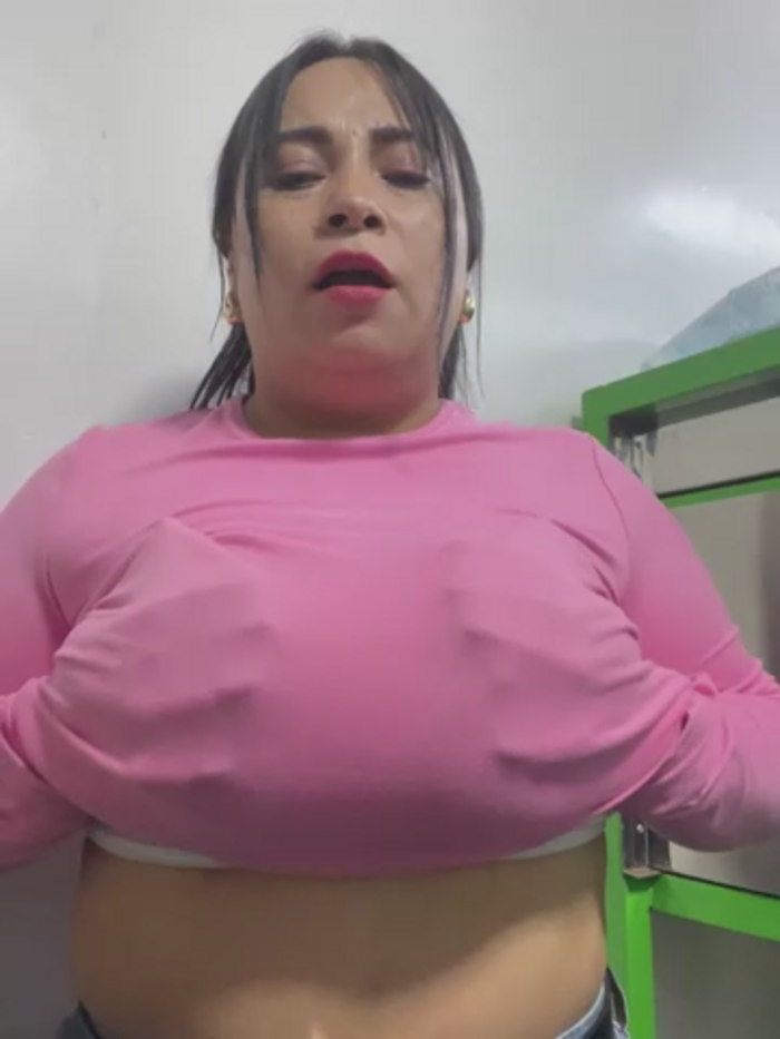 Miia_Jazmin