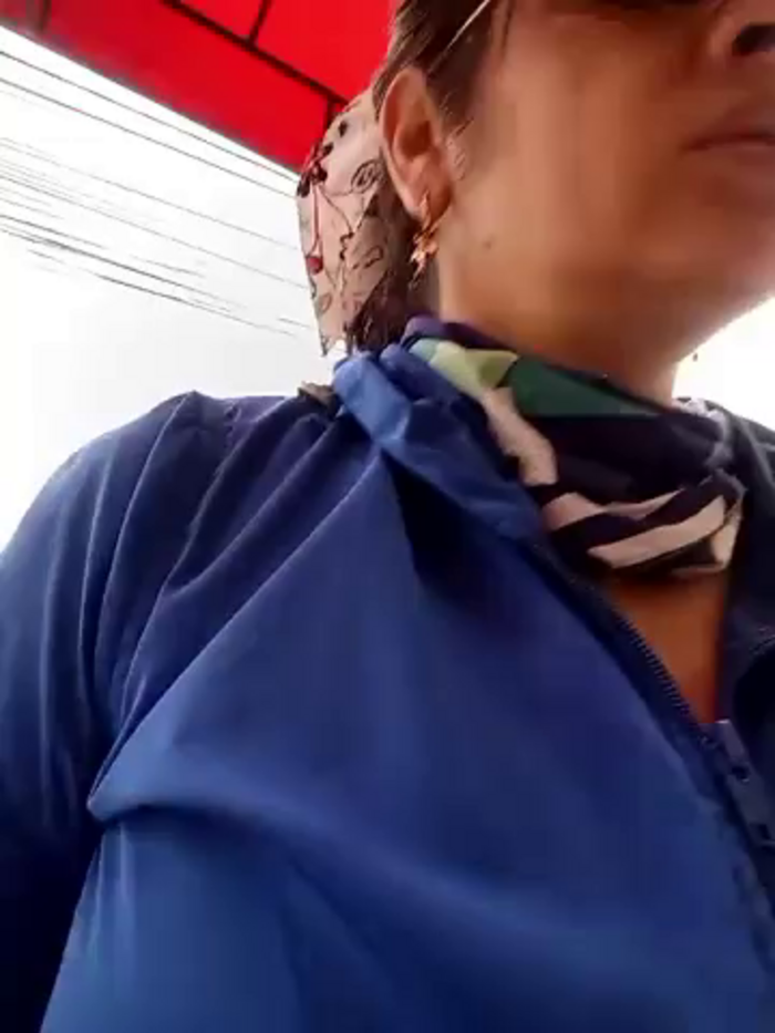 NATHALIA-28_