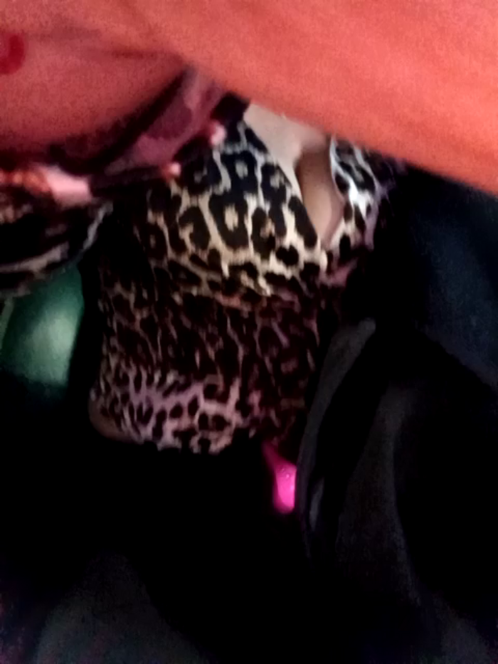 NATHALIA-28_