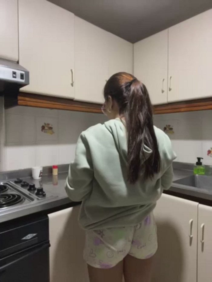Natha_Fantasy