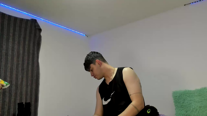 Naughty_Nights_Live