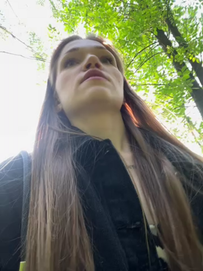 Porn_cornn