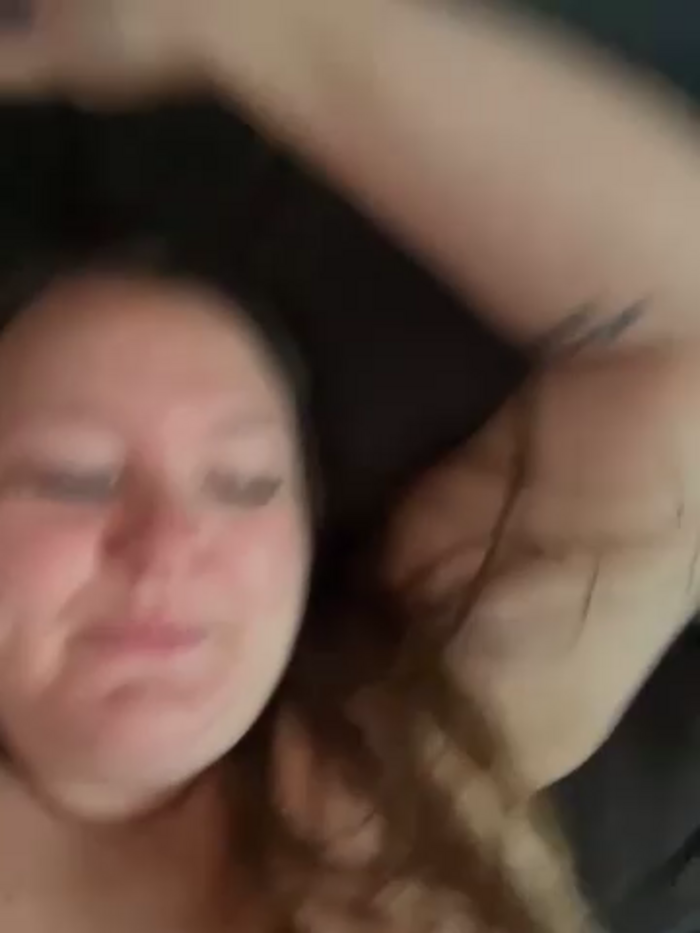 Princess_Peach69