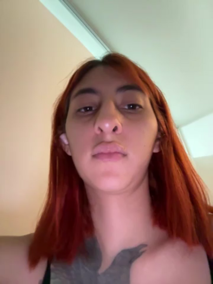 PurpleLinn