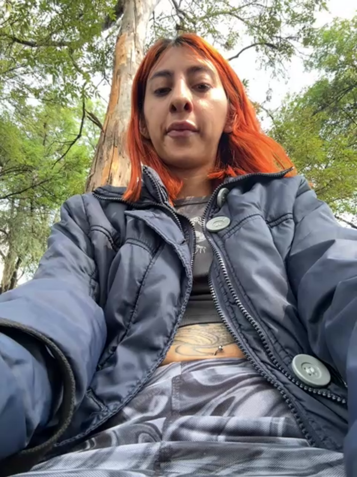 PurpleLinn