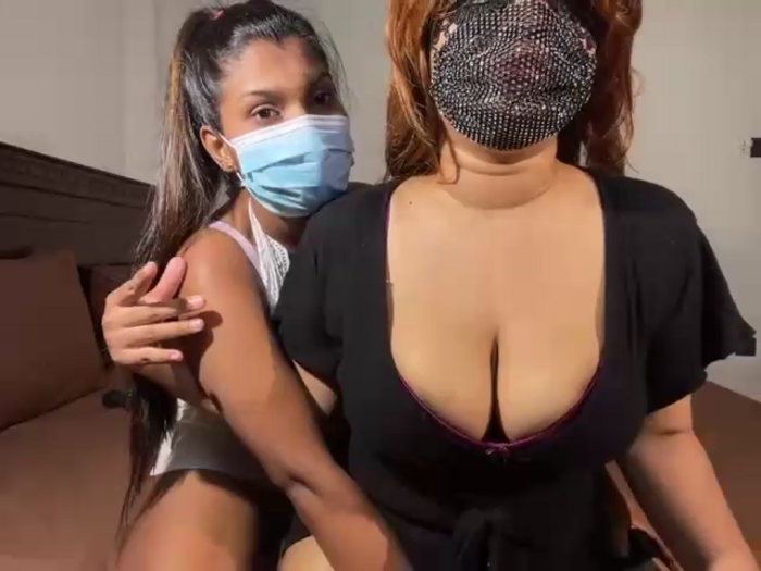 Queen_ashawary