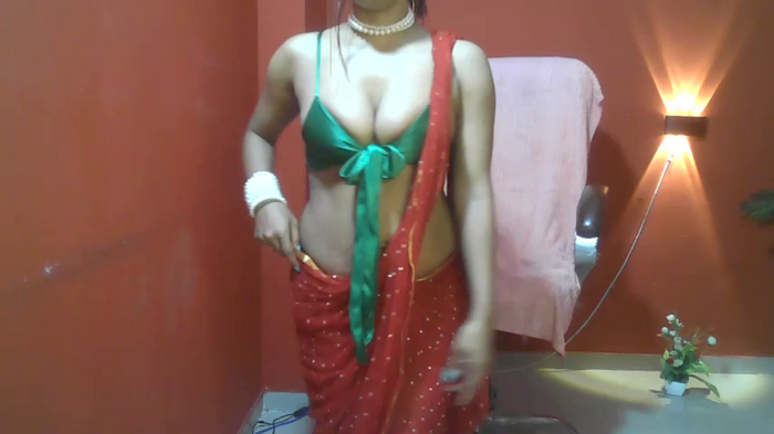 Queenhimanshi