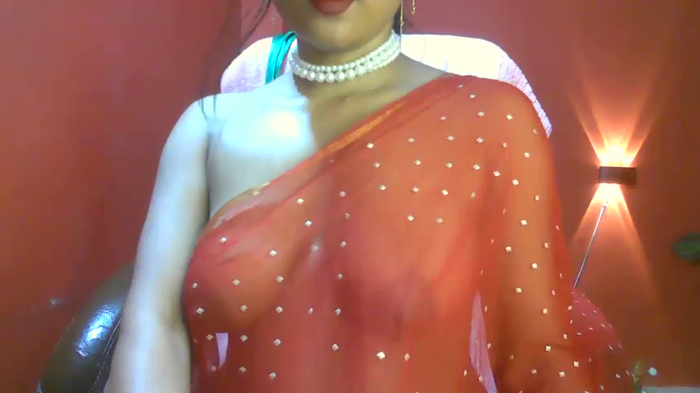 Queenhimanshi