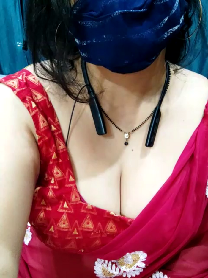 Raajsingh5566