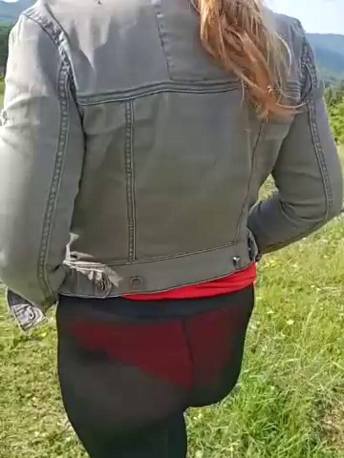 Saysomething3