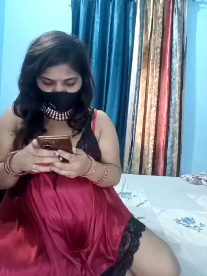 Sexy-cpl-riya