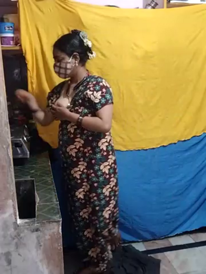 Sexynageena